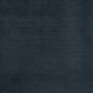 Greenhouse Fabric B5686 Normandy