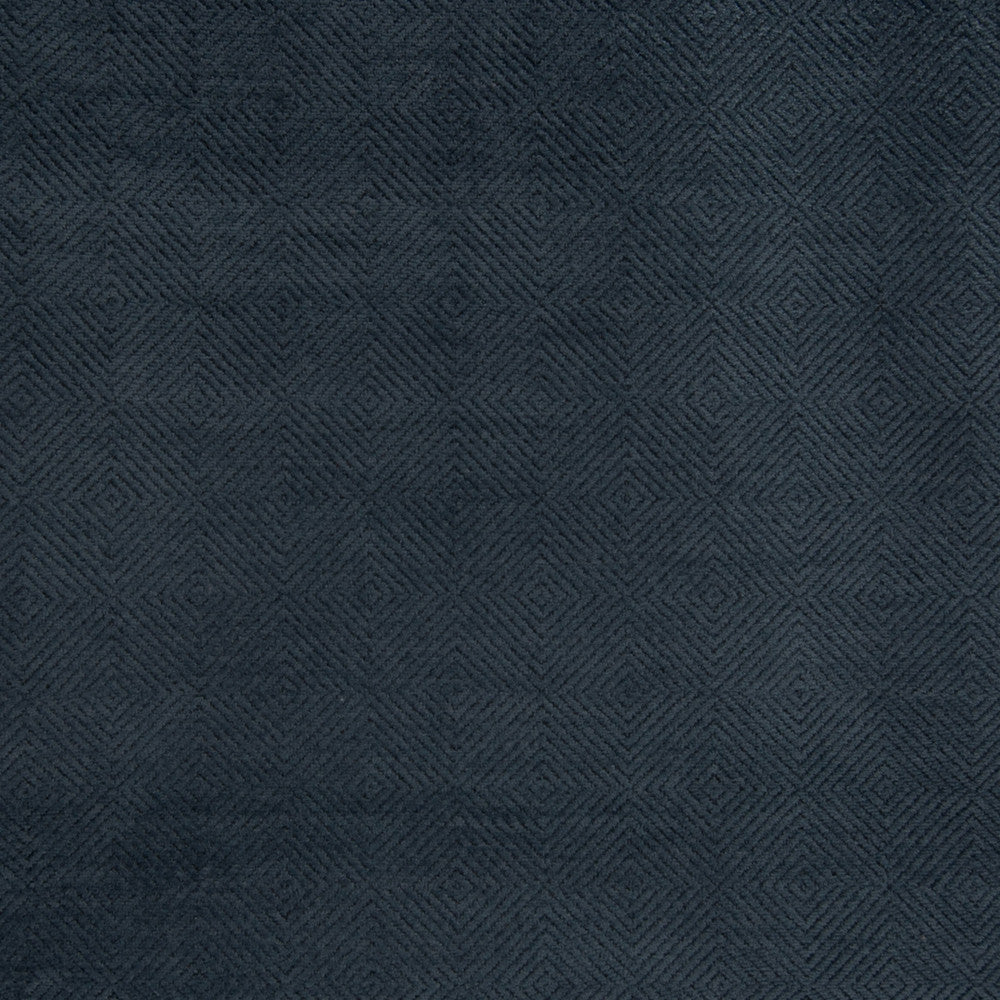 B5686 Normandy by Greenhouse Designer Fabric 100% Polyester Country Of Origin: Woven In: China Finished In: Usa South Korea 60,000 double rubs </p><p>Repeat: 2.5" H, 2.5" V 57" - Swanky Fabrics -