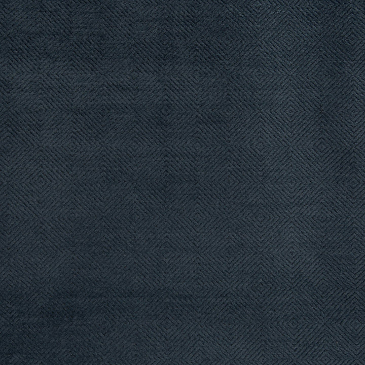 B5686 Normandy by Greenhouse Designer Fabric 100% Polyester Country Of Origin: Woven In: China Finished In: Usa South Korea 60,000 double rubs </p><p>Repeat: 2.5" H, 2.5" V 57" - Swanky Fabrics -