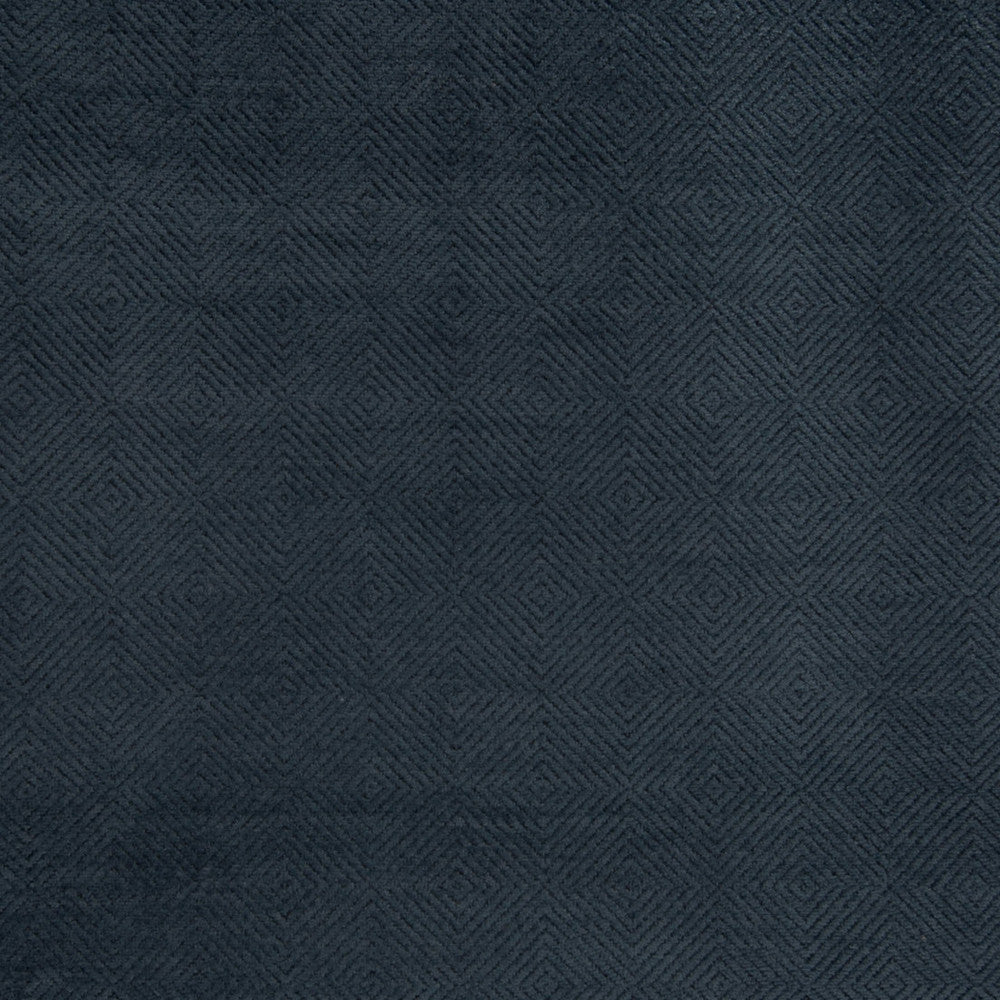 B5686 Normandy by Greenhouse Designer Fabric 100% Polyester China 60,000 </p><p>Repeat: 2.4" H, 5.1" V 57" - Swanky Fabrics -