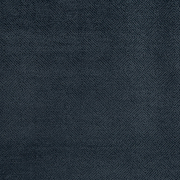 B5686 Normandy by Greenhouse Designer Fabric 100% Polyester China 60,000 </p><p>Repeat: 2.4" H, 5.1" V 57" - Swanky Fabrics -