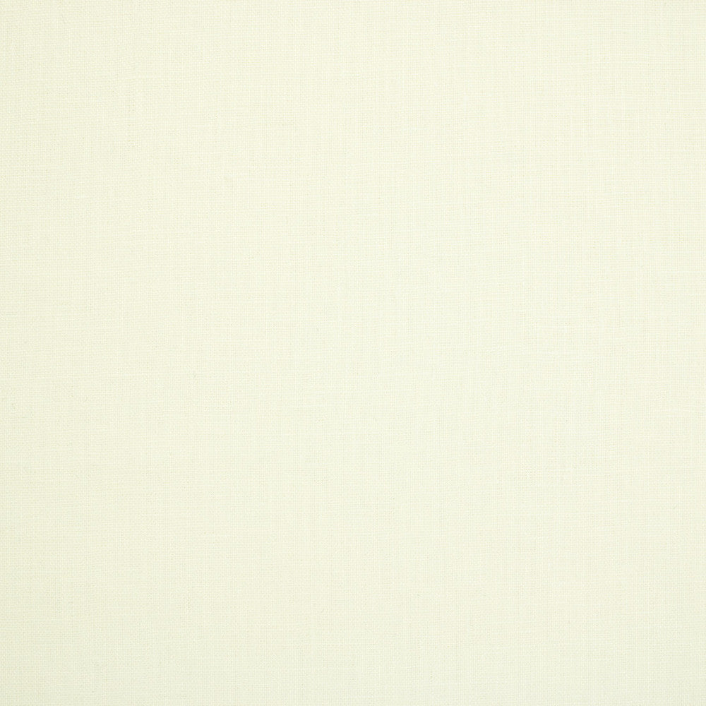 B5715 Snow by Greenhouse Designer Fabric 100% Linen Korea 15,000 </p><p>Repeat: None 54" - Swanky Fabrics -