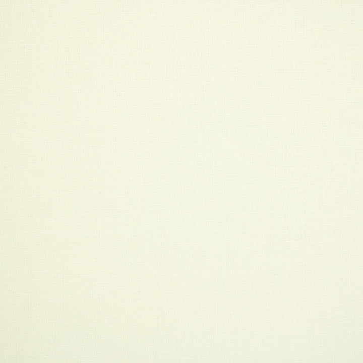 B5715 Snow by Greenhouse Designer Fabric 100% Linen Korea 15,000 </p><p>Repeat: None 54" - Swanky Fabrics -