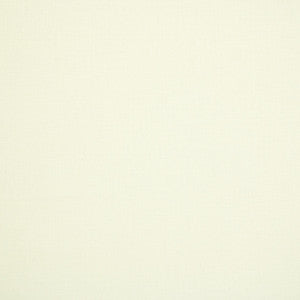 Greenhouse Fabric B5715 Snow