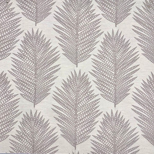 Lomasi A Jicama by Europatex Fabric Emb