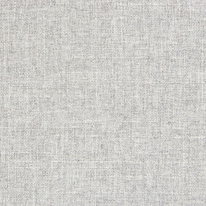Greenhouse Fabric B5848 Ash
