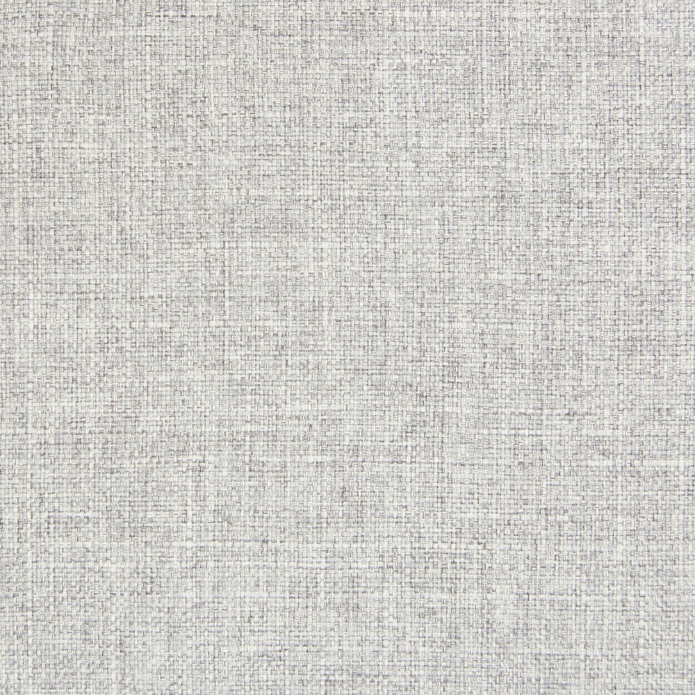 B5848 Ash by Greenhouse Designer Fabric E87: upholstery by COLOR 100% Polyester China 55,000 double rubs </p><p>Repeat: None 57" - Swanky Fabrics -
