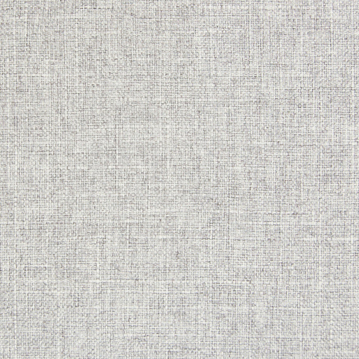 B5848 Ash by Greenhouse Designer Fabric E87: upholstery by COLOR 100% Polyester China 55,000 double rubs </p><p>Repeat: None 57" - Swanky Fabrics -