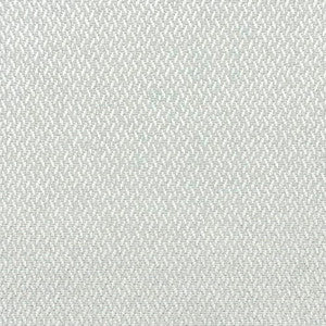 Europatex Fabric London Lombard White