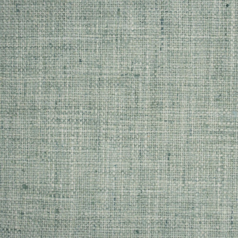 B6227 Lagoon by Greenhouse Designer Fabric 50% Polyester, 50% Recycled Polyester India 51,000 </p><p>Repeat: None 54" - Swanky Fabrics -