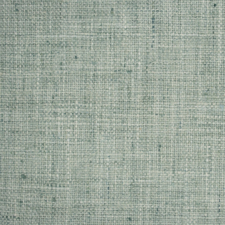 B6227 Lagoon by Greenhouse Designer Fabric 50% Polyester, 50% Recycled Polyester India 51,000 </p><p>Repeat: None 54" - Swanky Fabrics -