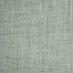 Greenhouse Fabric B6227 Lagoon