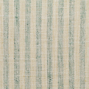 Greenhouse Fabric B6232 Porcelain