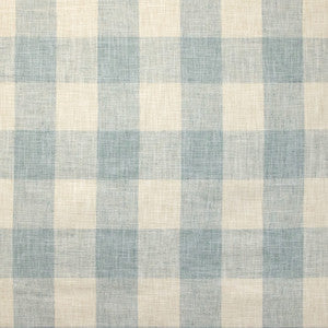 Greenhouse Fabric B6237 Aqua
