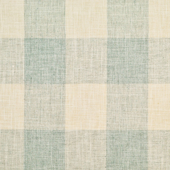 B6237 Aqua by Greenhouse Designer Fabric 50% Polyester, 50% Recycled Polyester India 51,000 </p><p>Repeat: 9.125" H, 10.25" V 54" - Swanky Fabrics -