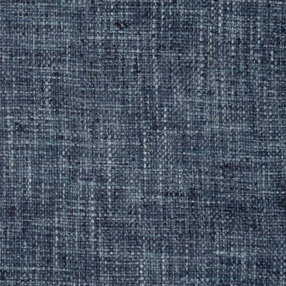 B6362 Azure by Greenhouse Designer Fabric 50% Polyester, 50% Recycled Polyester India 51,000 </p><p>Repeat: None 54" - Swanky Fabrics -