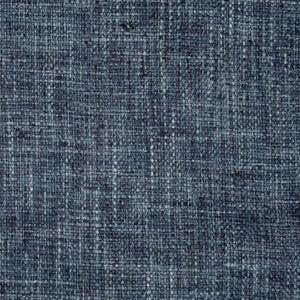 Greenhouse Fabric B6362 Azure