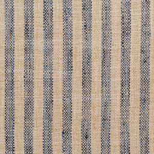 Greenhouse Fabric B6363 Opal