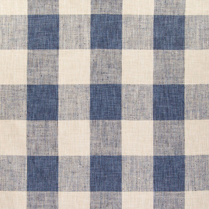 B6365 Skipper by Greenhouse Designer Fabric 100% Polyester India 51,000 double rubs </p><p>Repeat: 9" H, 9" V 54" - Swanky Fabrics -
