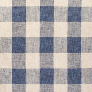 Greenhouse Fabric B6365 Skipper