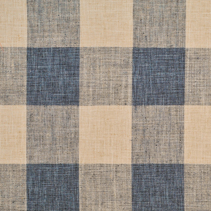 B6365 Skipper by Greenhouse Designer Fabric 50% Polyester, 50% Recycled Polyester India 51,000 </p><p>Repeat: 9.125" H, 10.25" V 54" - Swanky Fabrics -