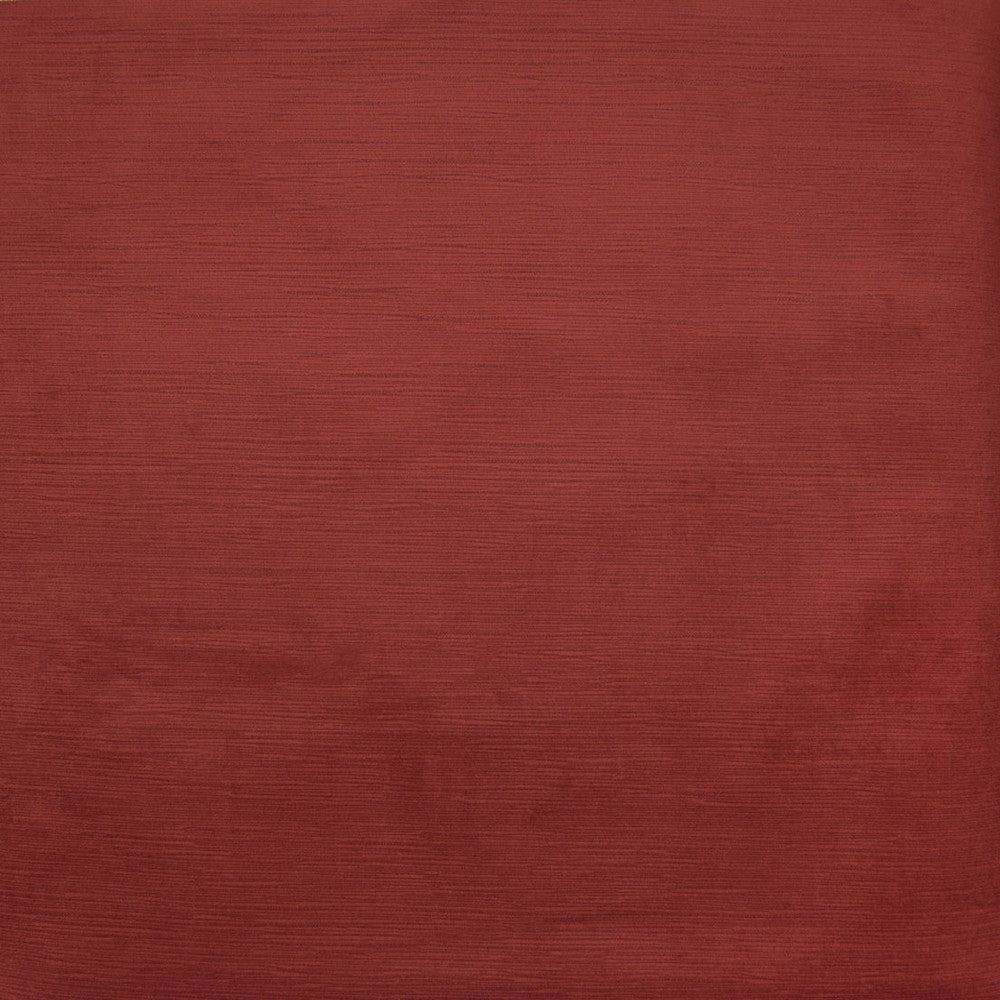 B6683 Henna Red by Greenhouse Designer Fabric 100% Polyester China 96,000 </p><p>Repeat: None 56" - Swanky Fabrics -