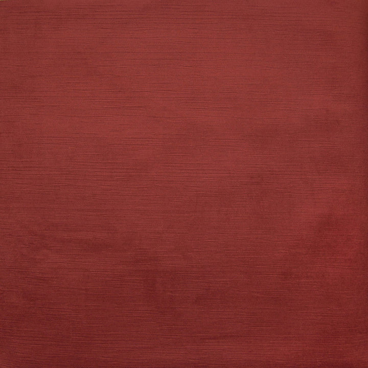 B6683 Henna Red by Greenhouse Designer Fabric 100% Polyester China 96,000 </p><p>Repeat: None 56" - Swanky Fabrics -