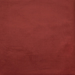 Greenhouse Fabric B6683 Henna Red