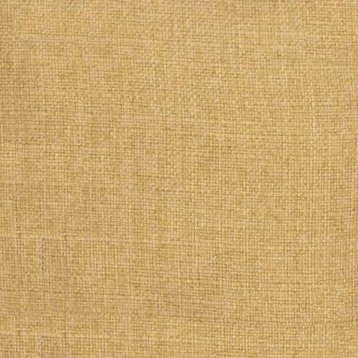 B6720 Saffron by Greenhouse Designer Fabric 100% Polyester China 55,000 </p><p>Repeat: None 57" - Swanky Fabrics -