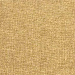 Greenhouse Fabric B6720 Saffron