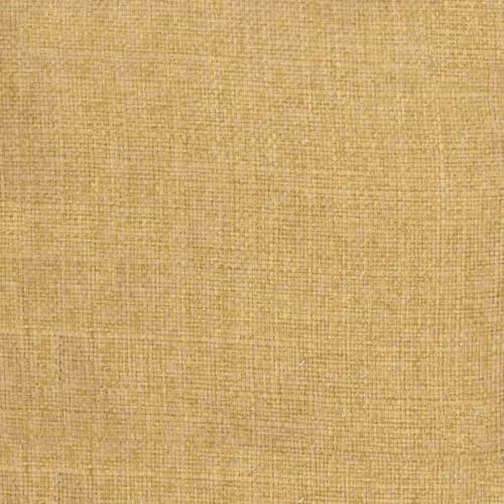 B6720 Saffron by Greenhouse Designer Fabric M07: Memos by Color 100% Polyester China 55,000 double rubs </p><p>Repeat: None 57" - Swanky Fabrics -