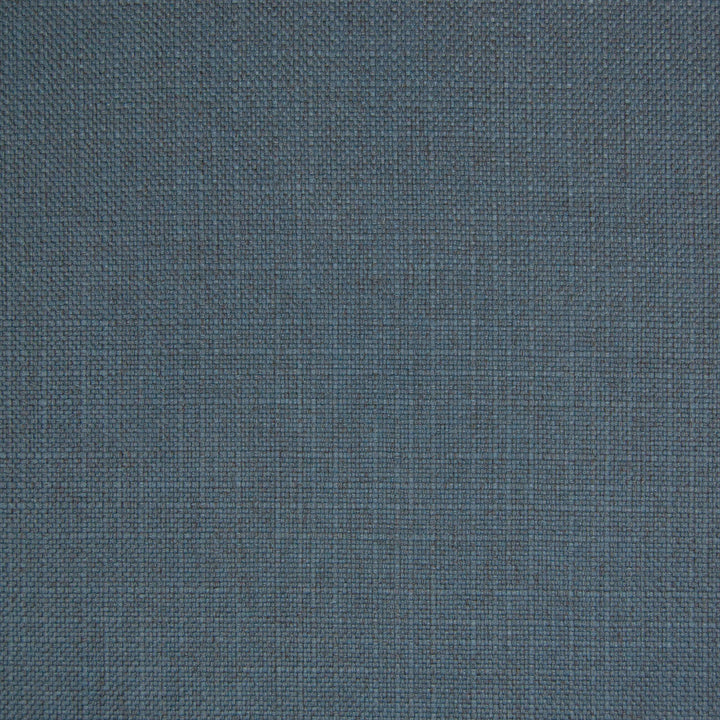 B6732 Navy by Greenhouse Designer Fabric 100% Polyester China 55,000 double rubs </p><p>Repeat: None 57" - Swanky Fabrics -