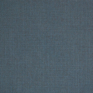 Greenhouse Fabric B6732 Navy