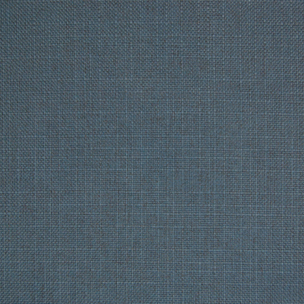 B6732 Navy by Greenhouse Designer Fabric 100% Polyester China 55,000 </p><p>Repeat: None 57" - Swanky Fabrics -