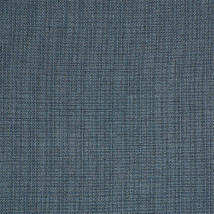 B6732 Navy by Greenhouse Designer Fabric 100% Polyester China 55,000 </p><p>Repeat: None 57" - Swanky Fabrics -