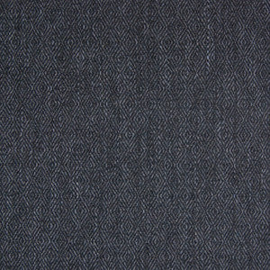 Greenhouse Fabric B6744 Indigo