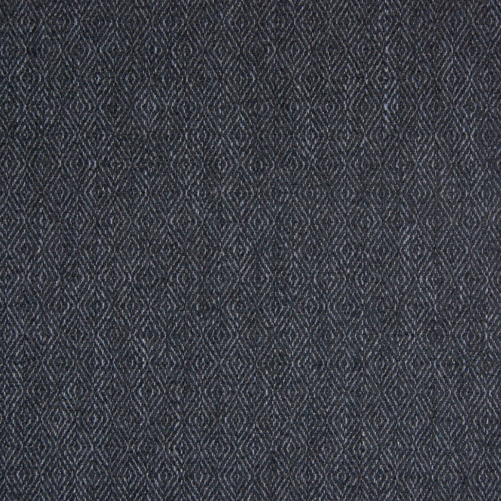 B6744 Indigo by Greenhouse Designer Fabric 100% Polyester China 30,000 </p><p>Repeat: .7" H, 1" V 56" - Swanky Fabrics -