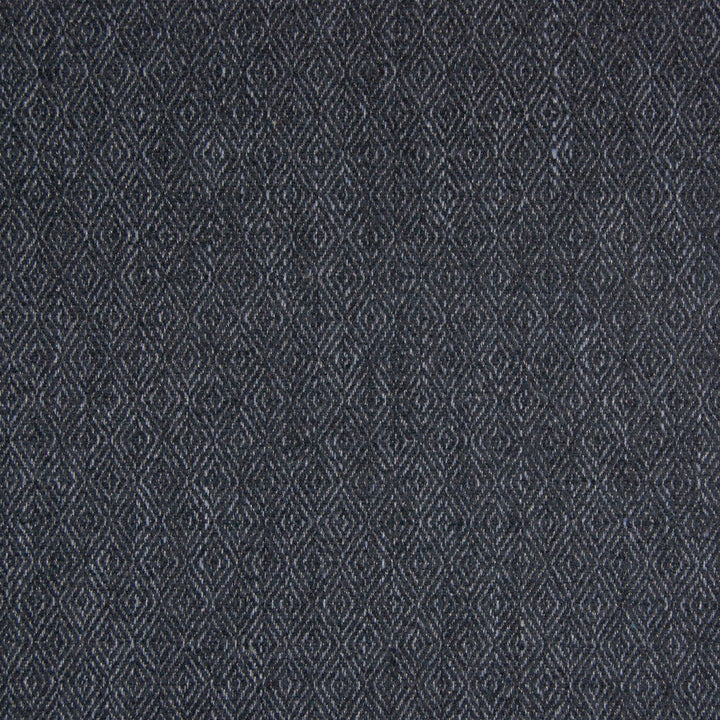 B6744 Indigo by Greenhouse Designer Fabric 100% Polyester China 30,000 </p><p>Repeat: .7" H, 1" V 56" - Swanky Fabrics -