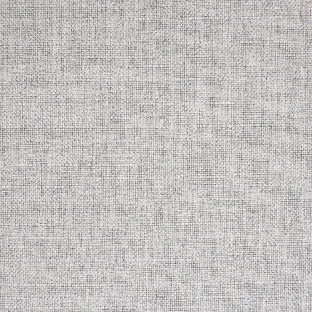 B6774 Grey by Greenhouse Designer Fabric 100% Polyester China 55,000 double rubs </p><p>Repeat: None 57" - Swanky Fabrics -
