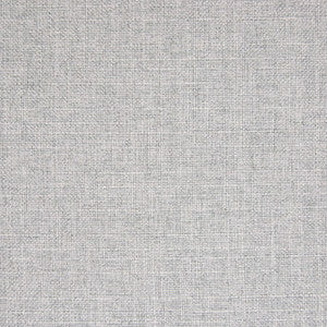 Greenhouse Fabric B6774 Grey
