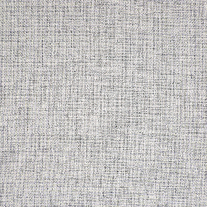 B6774 Grey by Greenhouse Designer Fabric E87: upholstery by COLOR 100% Polyester China 55,000 double rubs </p><p>Repeat: None 57" - Swanky Fabrics -