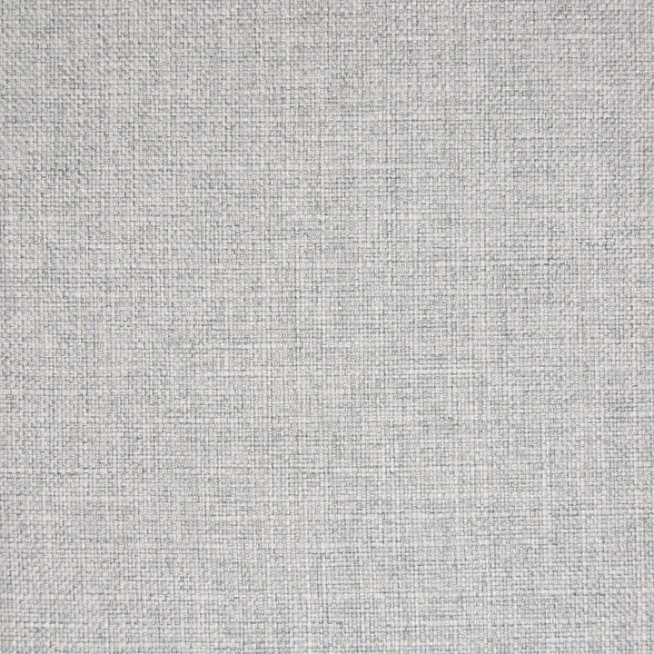 B6774 Grey by Greenhouse Designer Fabric 100% Polyester China 55,000 </p><p>Repeat: None 57" - Swanky Fabrics -