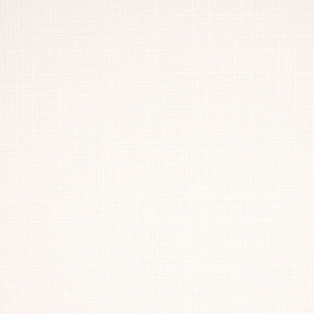 B6782 Vanilla by Greenhouse Designer Fabric 100% Polyester China 55,000 </p><p>Repeat: None 57" - Swanky Fabrics -