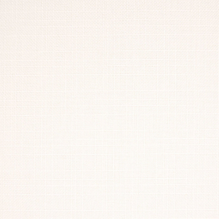 B6782 Vanilla by Greenhouse Designer Fabric 100% Polyester China 55,000 </p><p>Repeat: None 57" - Swanky Fabrics -