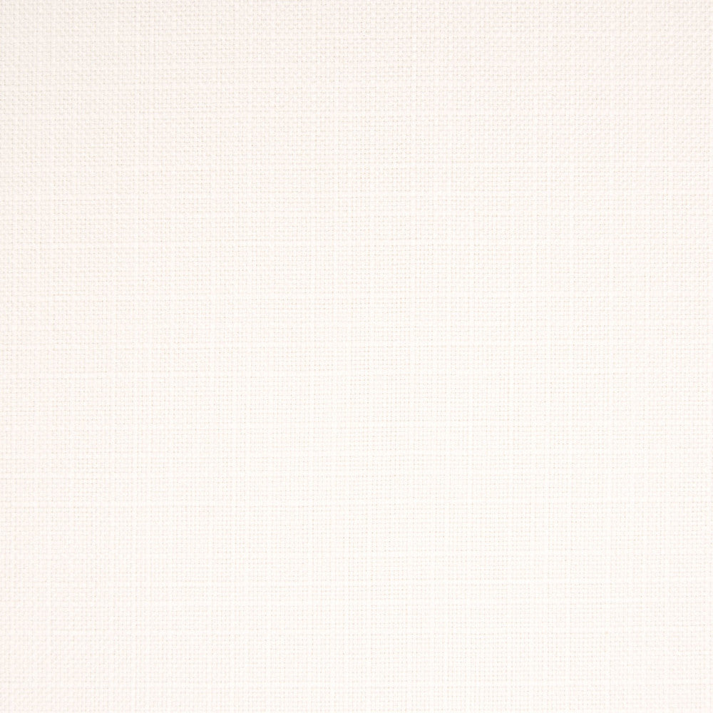 B6782 Vanilla by Greenhouse Designer Fabric 100% Polyester China 55,000 double rubs </p><p>Repeat: None 57" - Swanky Fabrics -