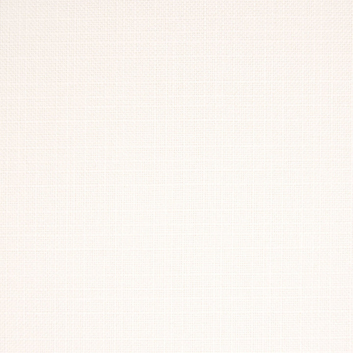 B6782 Vanilla by Greenhouse Designer Fabric 100% Polyester China 55,000 double rubs </p><p>Repeat: None 57" - Swanky Fabrics -