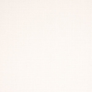 Greenhouse Fabric B6782 Vanilla
