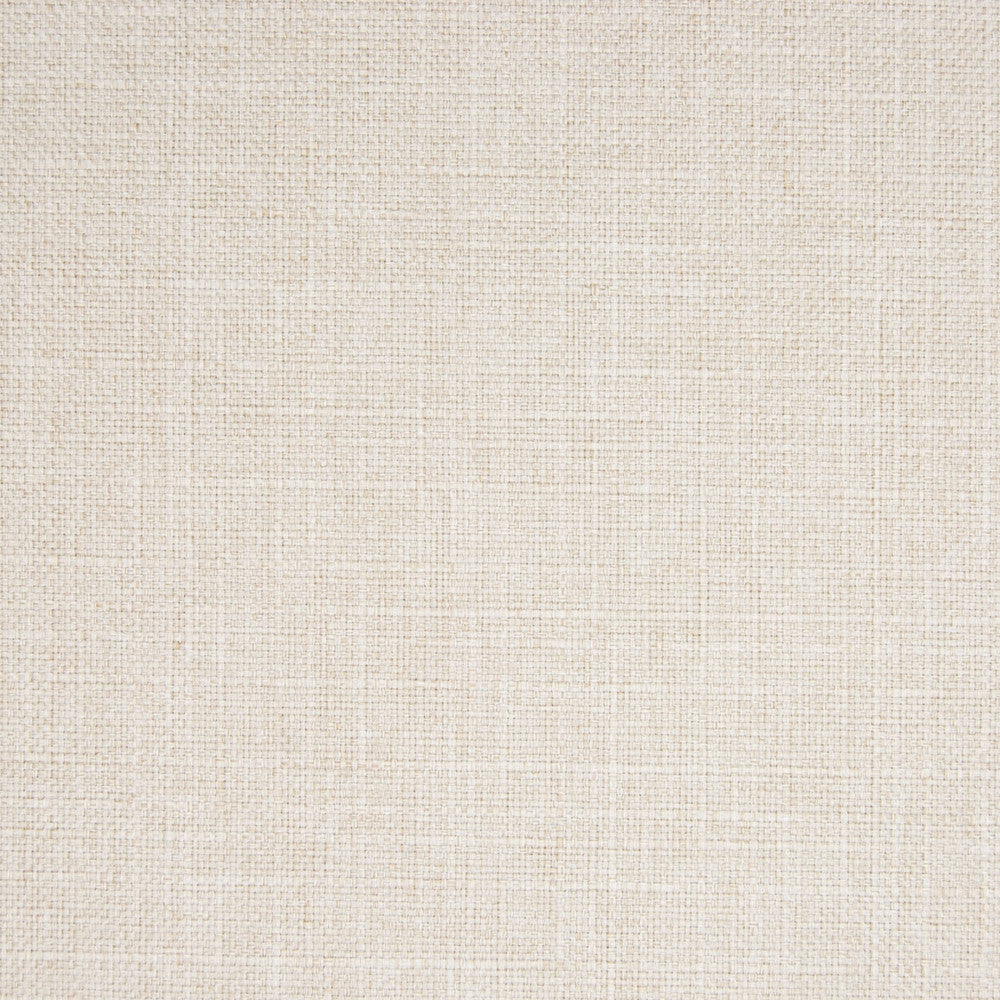 B6784 Sand by Greenhouse Designer Fabric E86: upholstery by COLOR 100% Polyester China 55,000 double rubs </p><p>Repeat: None 57" - Swanky Fabrics -