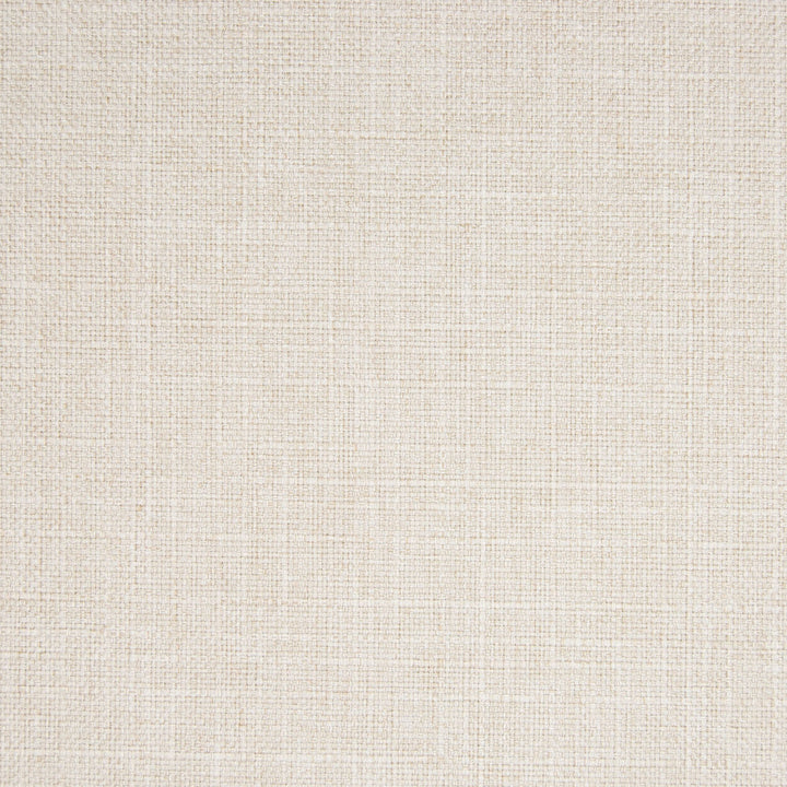 B6784 Sand by Greenhouse Designer Fabric 100% Polyester China 55,000 double rubs </p><p>Repeat: None 57" - Swanky Fabrics -