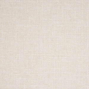 Greenhouse Fabric B6784 Sand